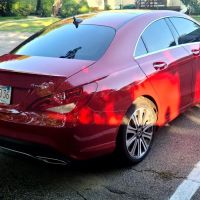 Alltown Car Wash