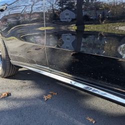 Wellesley Car Wash ico
