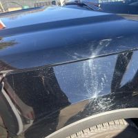Concord Car Wash