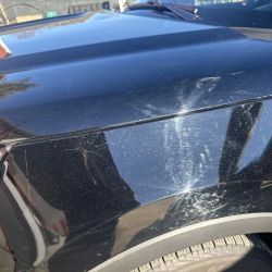 Concord Car Wash ico