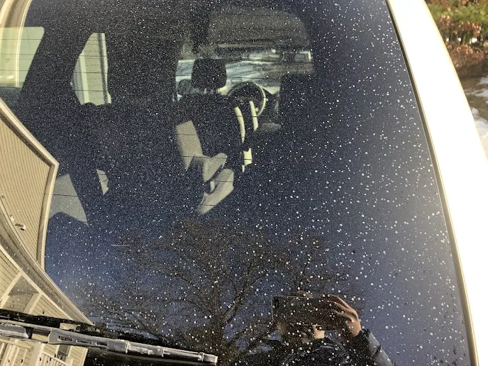 Concord Car Wash 4