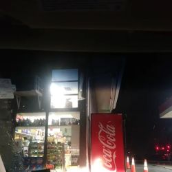 Exxon ico