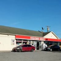 Sunoco