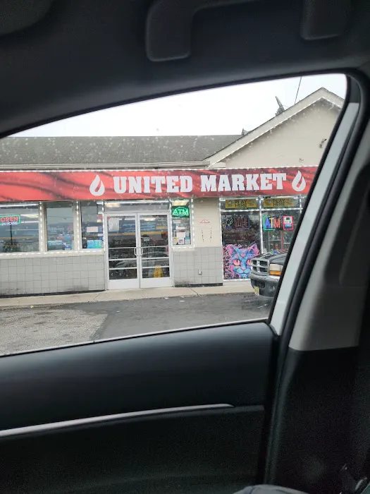 Sunoco 3