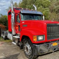 Supreme Truck Wash