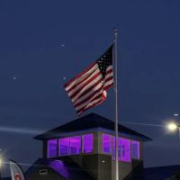 Splash Car Wash Express