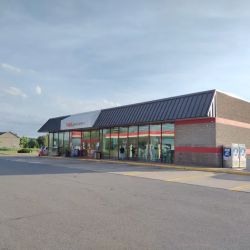 Joe's Kwik Marts ico