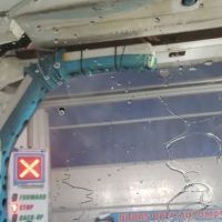 Classy Chassy Carwash