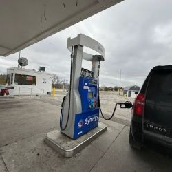 Mobil ico