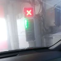 Car Wash