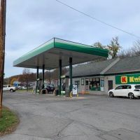 Kwik Fill
