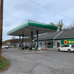 Kwik Fill ico