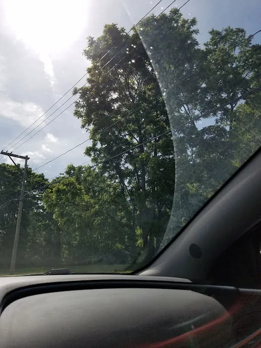 Niagara Car Wash 6