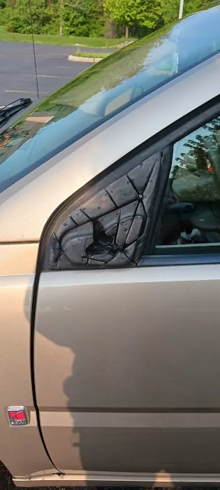 GO Car Wash 9