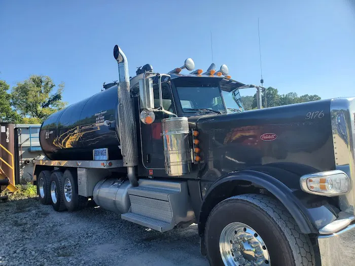OSO Wash LLC 1