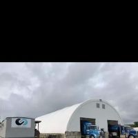 OSO Wash LLC