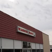 Landon's Car Wash & Laundry