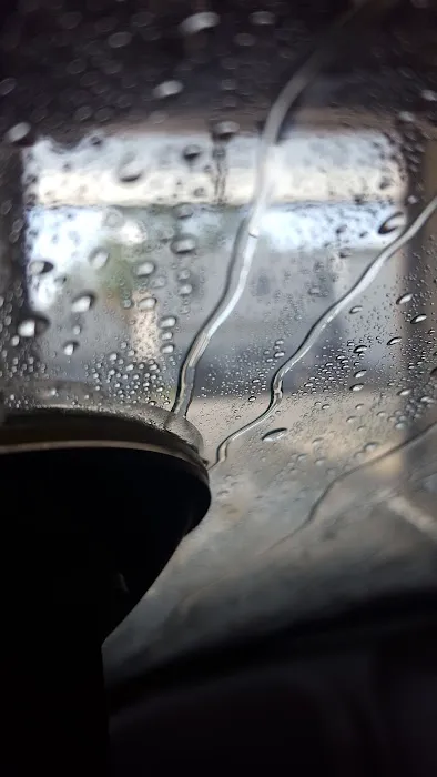 Landon's Car Wash & Laundry 3