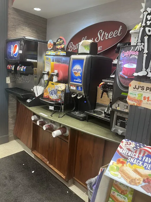Kwik fill 2