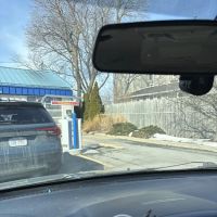 Splash Car Wash 24