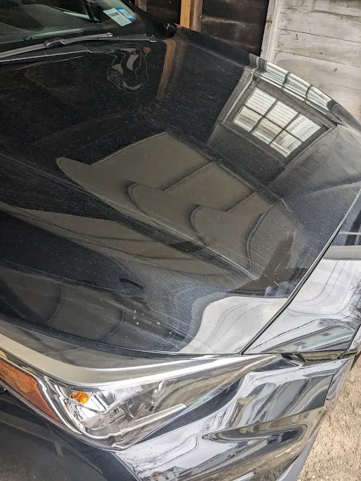 Splash Car Wash 24 1