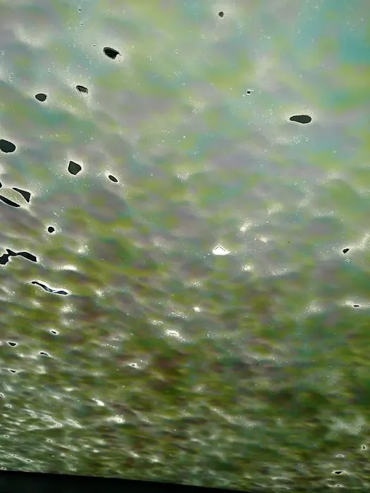 Splash Car Wash 24 8