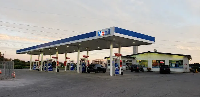 Mobil 2