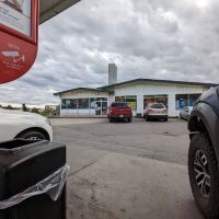 Mobil