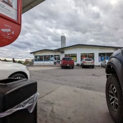 Mobil ico