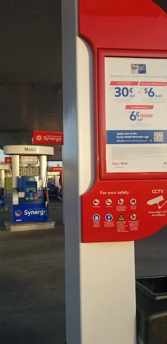 Mobil 4