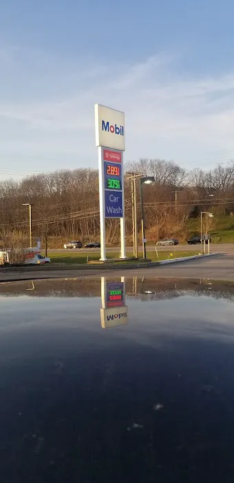 Mobil 6