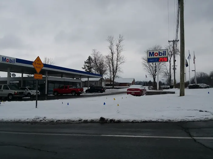 Mobil 2