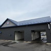 Splash Car Wash Express