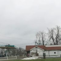 Sunoco