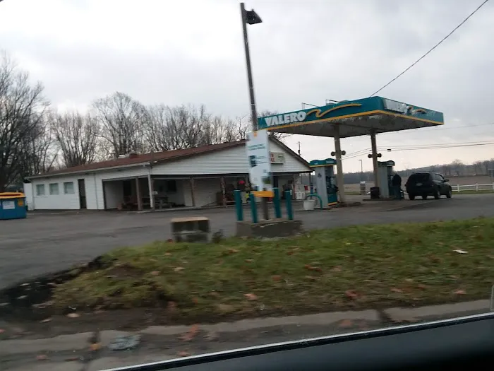 Sunoco 1