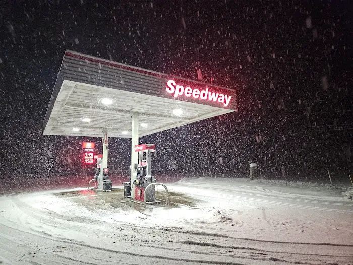 Kwik Fill 1