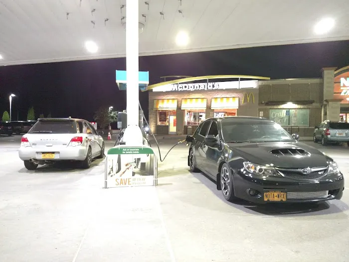 Valero 0