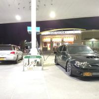 Valero