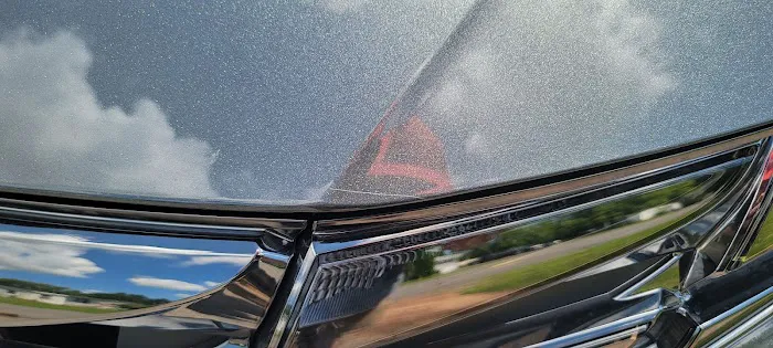 GO Car Wash 5