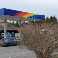 Sunoco
