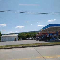 Valero ico