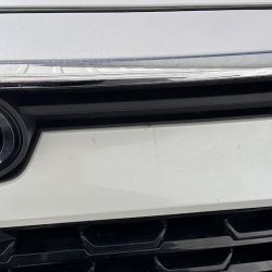 Golden Nozzle Car Wash ico