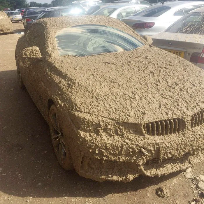 Five Star Car Wash 6