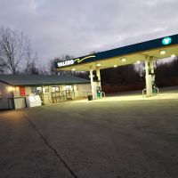 Valero