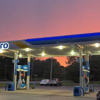 Valero