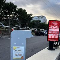 Flagship Carwash
