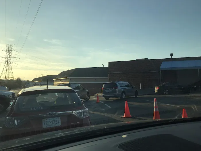 Flagship Carwash 8