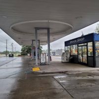 Sunoco