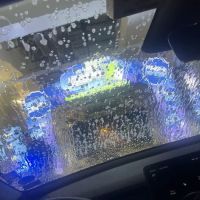 Tidal Wave Auto Spa | Car Wash