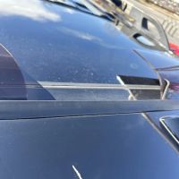 Flagship Carwash